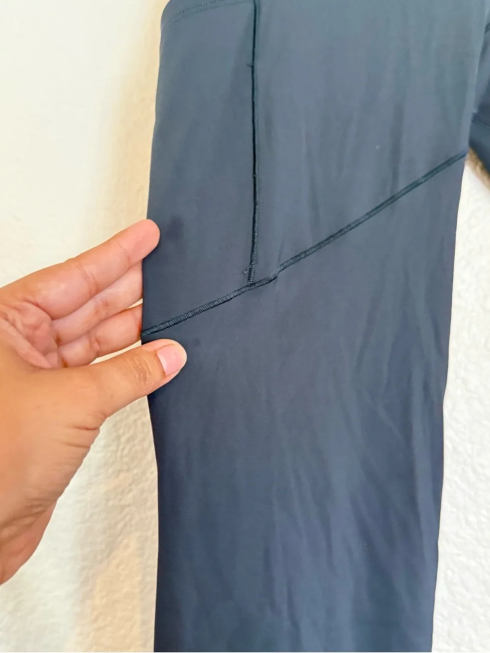 Arc'teryx Leggings - Picture 4 of 8